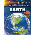 Earth - Paperback