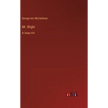 Mr. Bingle: in large print - Hardcover