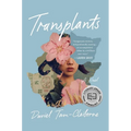Transplants - Hardcover