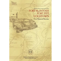 Fort McIntosh, Fort Pitt, Logstown: Three Historical Sketches - Hardcover
