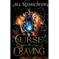 Curse and Craving - Paperback