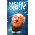 Passing Comets - Hardcover