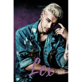 Lex - Paperback