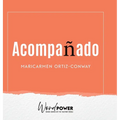 Acompañado - Hardcover