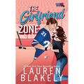 The Girlfriend Zone - Paperback
