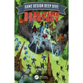 Game Design Deep Dive: Real-Time Strategy - Paperback