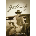 Gettin' By: Chasing the American Dream - Paperback