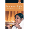 Immortal Light - Paperback