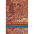 Navajo Land, Navajo Culture: The Utah Experience in the Twentieth Century - Paperback