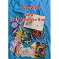 Lizzie and the Storytellers - Paperback