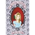 Dreaming Pemberley - Paperback