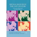 Michal Kalecki in the 21st Century - Paperback