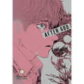 After God, Vol. 6 - Paperback