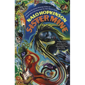 Sister Mine - Paperback