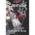 Carmilla - Paperback