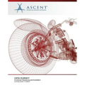 Catia V5-6r2017: Functional Tolerancing and Annotation - Paperback