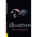 Guardian - Paperback