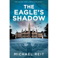The Eagle's Shadow - Paperback
