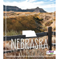 Nebraska - Paperback