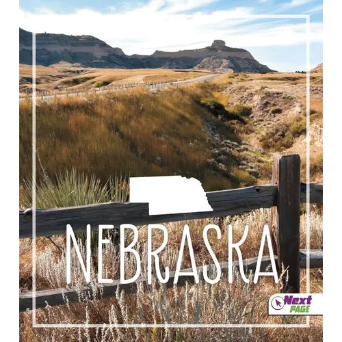 Nebraska - Paperback