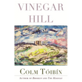 Vinegar Hill - Paperback