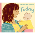 Today - Hardcover