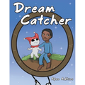 Dream Catcher - Paperback