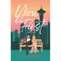 You First - Paperback