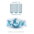 Intro to WWW Marketing - Hardcover