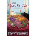 Yarn to Go - Mass Market Paperbound