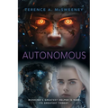 Autonomous - Paperback