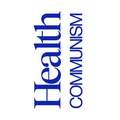 Health Communism - Paperback