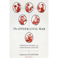 The Other Civil War: American Women in the Nineteenth Century - Paperback