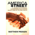 America Street - Paperback