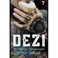 Dezi - Paperback