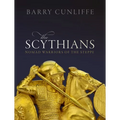 The Scythians: Nomad Warriors of the Steppe - Hardcover