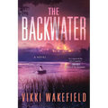 The Backwater - Paperback