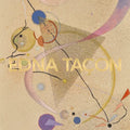 Edna Taçon - Hardcover