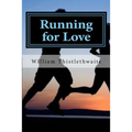 Running for Love - Paperback
