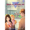 A Brand New World - Paperback