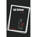 Self-Defense - Paperback
