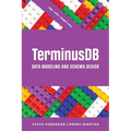TerminusDB Data Modeling and Schema Design - Paperback