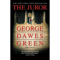 The Juror - Paperback