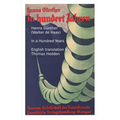 In a Hundred Years: Alternative Energy Sources in the Post-carbon World - Paperback