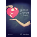 Second Chance at Love - Paperback