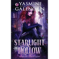 Starlight Hollow - Paperback