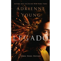 Legado - Paperback