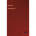 The Rosetta Stone - Hardcover