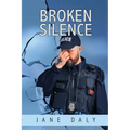 Broken Silence - Paperback