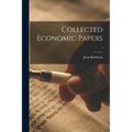 Collected Economic Papers; 1 - Paperback